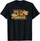 Finding Nemo - Squirt Turtle See Ya Later Dude T-Shirt - T-Shirt | Black