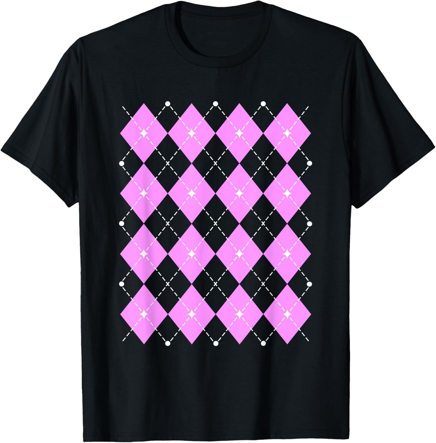 50s Sock Hop Dance Rockabilly Retro 1950s Party Doo Wop T-Shirt - T-Shirt | Black