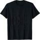 I'm A Surfer Girl Like A Normal Girl But Much Cooler Surfing T-Shirt - T-Shirt | Black