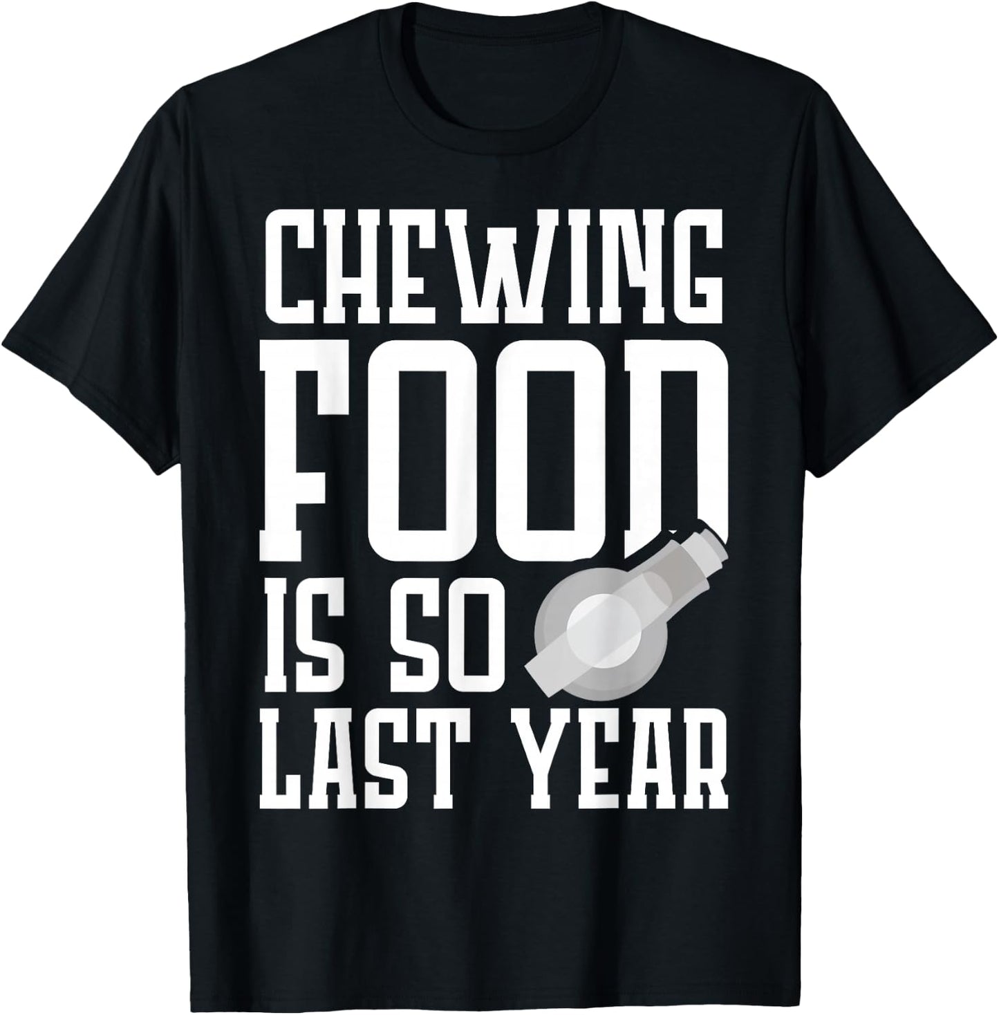 G Tube Accessories Gtube Onesie Feeding Tube Awareness T-Shirt - T-Shirt | Black