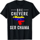 Venezuela Flag Pride Bandera Venezolana Camiseta Chama Mujer T-Shirt - T-Shirt | Black