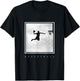 Basketball Clothing - Basketball T-Shirt - T-Shirt | Black