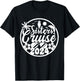 Sisters Cruise Squad 2024 Vacation Matching Family T-Shirt - T-Shirt | Black