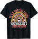 Funny Lorelei Name Funny Lorelei Birthday Quote Lorelei T-Shirt - T-Shirt | Black
