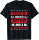 Combat Engineer Engineering Army U.S. Military Army Combat T-Shirt - T-Shirt | Black