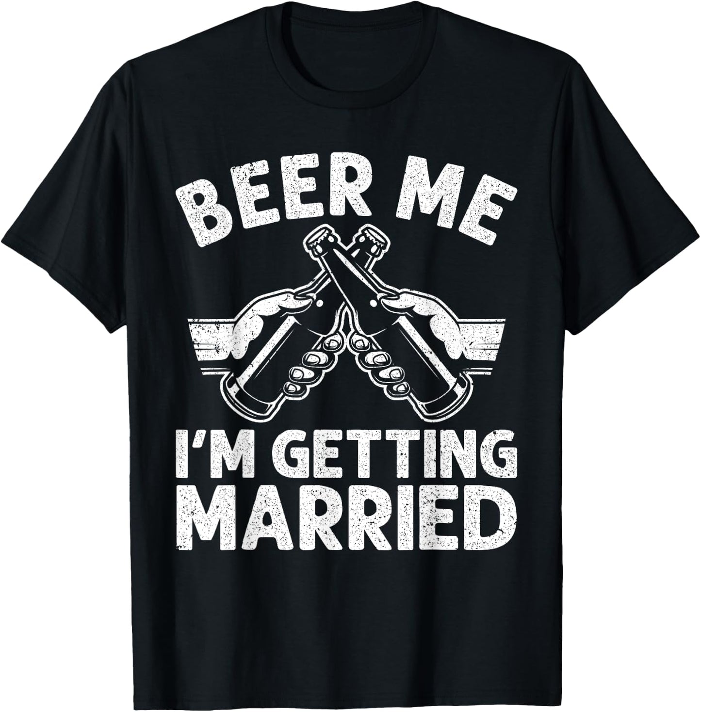 Cool Bachelor Party Design Boys Bachelor Bridegroom T-Shirt - T-Shirt | Black