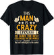 Leaving Job, Going Away & Coworker Quitting, Funny Retired T-Shirt - T-Shirt | Black