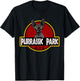 Black Sphynx Cat Cute Funny Cat Lover Parody T-Shirt - T-Shirt | Black