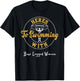 Swimming: Heres To Swimming With Bow Legged Women - Gym T-Shirt - T-Shirt | Black