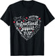 Instructional Coach Instructional Support Team Week T-Shirt - T-Shirt | Black