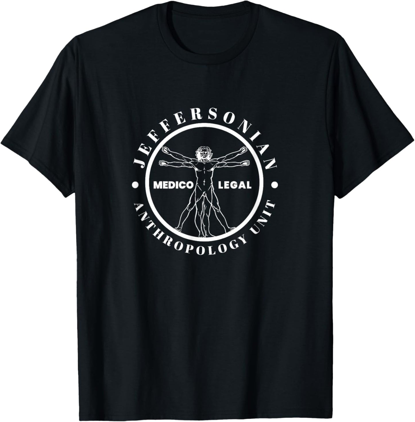 Zydeco Creole Earrings Cajun Opelousas Louisiana T-Shirt - T-Shirt | Black