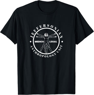 Zydeco Creole Earrings Cajun Opelousas Louisiana T-Shirt - T-Shirt | Black