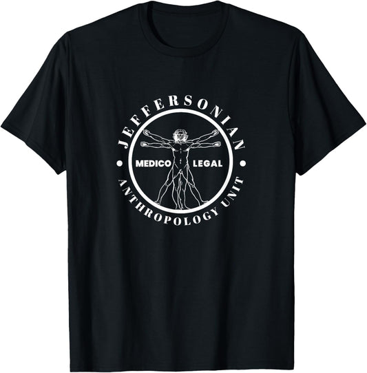 Zydeco Creole Earrings Cajun Opelousas Louisiana T-Shirt - T-Shirt | Black