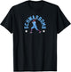 Kyle Schwarber - Schwarbomb Philly - Philadelphia Baseball T-Shirt - T-Shirt | Black