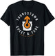 Hometown Pride - Youngstown Sheet and Tube Vintage T-Shirt - T-Shirt | Black