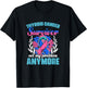 Thyroid Cancer Survivor - Thyroid Warrior Thyroid Cancer T-Shirt - T-Shirt | Black