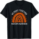 We Fight Together RSD CRPS Awareness T-Shirt - T-Shirt | Black