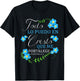 Todo Lo Puedo En Cristo Que Me Fortalece Christian Bible T-Shirt - T-Shirt | Black