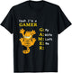 yeah im a gamer Men's -Adults Black Small Classic Fit Short Sleeve T-Shirt - T-Shirt | Black