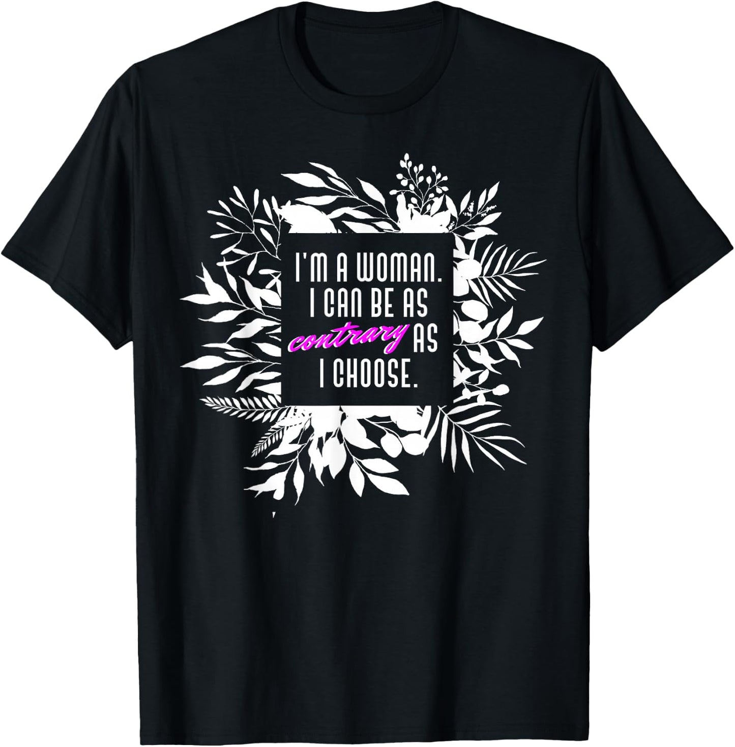 Abby Quotes Teapots British Humor and Sarcasm Downton-themed Women's Sarcastic T-Shirt - T-Shirt | Black