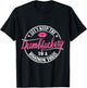 Let's keep the dumbfuckery to a minimum today funny T-Shirt - T-Shirt | Black