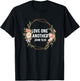 John 13:34 13 34 God Jesus Christian Love One Another T-Shirt - T-Shirt | Black