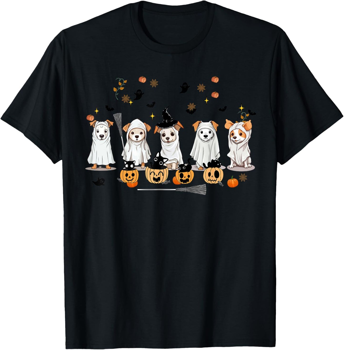 This is my human suit, I'm really Bigfoot T-Shirt - T-Shirt | Black