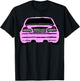 Beamer Boy T-Shirt - T-Shirt | Black
