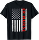 Cool ER Nurse Women Hospital Emergency Room Nurse T-Shirt - T-Shirt | Black