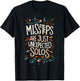 Line Dancer Funny Line Dance Quote Line Dancing T-Shirt - T-Shirt | Black