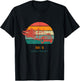10/4 Good Buddy T-Shirt - T-Shirt | Black