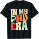 PhD Graduate Ph.D T-Shirt - T-Shirt | Black