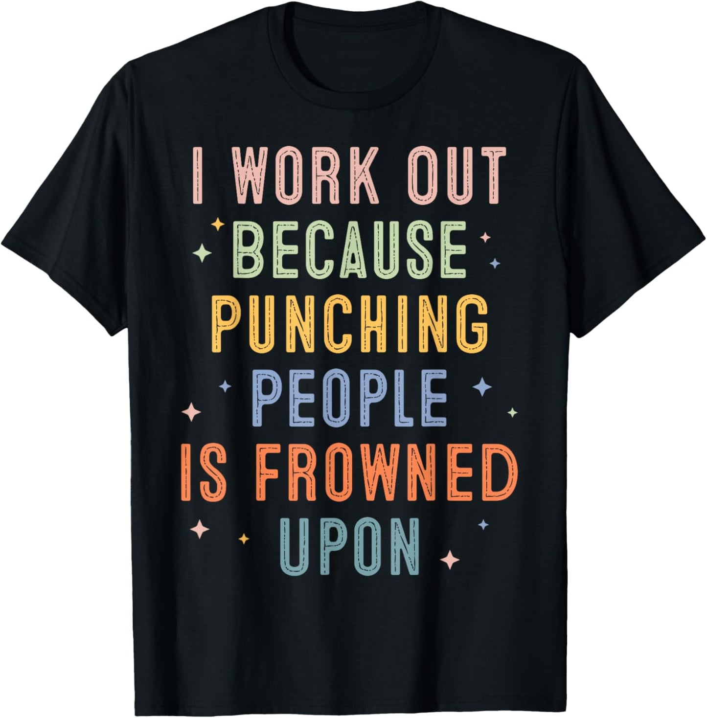 Workout Gym Pump Cover Fitness Weightlifting Muscle Mommy T-Shirt - T-Shirt | Black