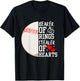 Bearer of Rings Stealer of Hearts Ring Bearer Baseball Gift T-Shirt - T-Shirt | Black