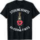 Funny Arab Greyhound Fart T-Shirt - T-Shirt | Black