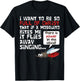 Christian Mosquito Funny Gag Jokes Religious Christian T-Shirt - T-Shirt | Black