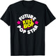 KIDZ BOP - Future Pop Star T-Shirt - T-Shirt | Black