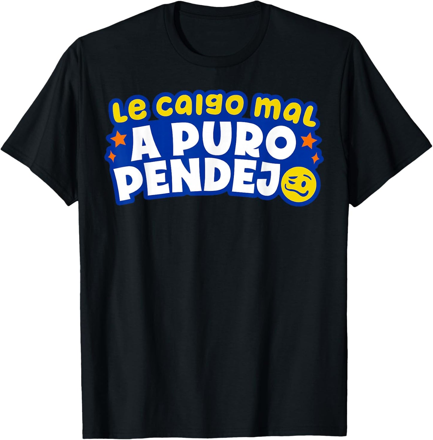 Mexicans Souvenir Cinco De Mayo Couple Matching Latinx T-Shirt - T-Shirt | Black