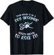 Crazy Groomer Dog Pet Grooming Puppy Puppies Dog Owner T-Shirt - T-Shirt | Black