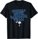 Conway South Carolina Y'all SC Southern Vacation T-Shirt - T-Shirt | Black