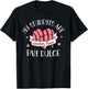 Cute Funny Spanish Teacher Dual Language Bilingual Teacher T-Shirt - T-Shirt | Black