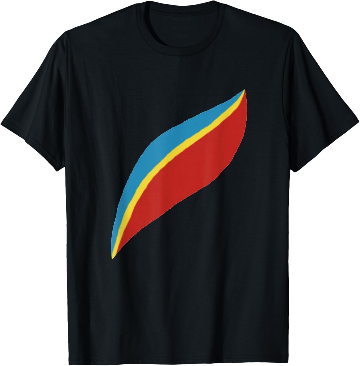 Captain Eo Brighter T-Shirt - T-Shirt | Black