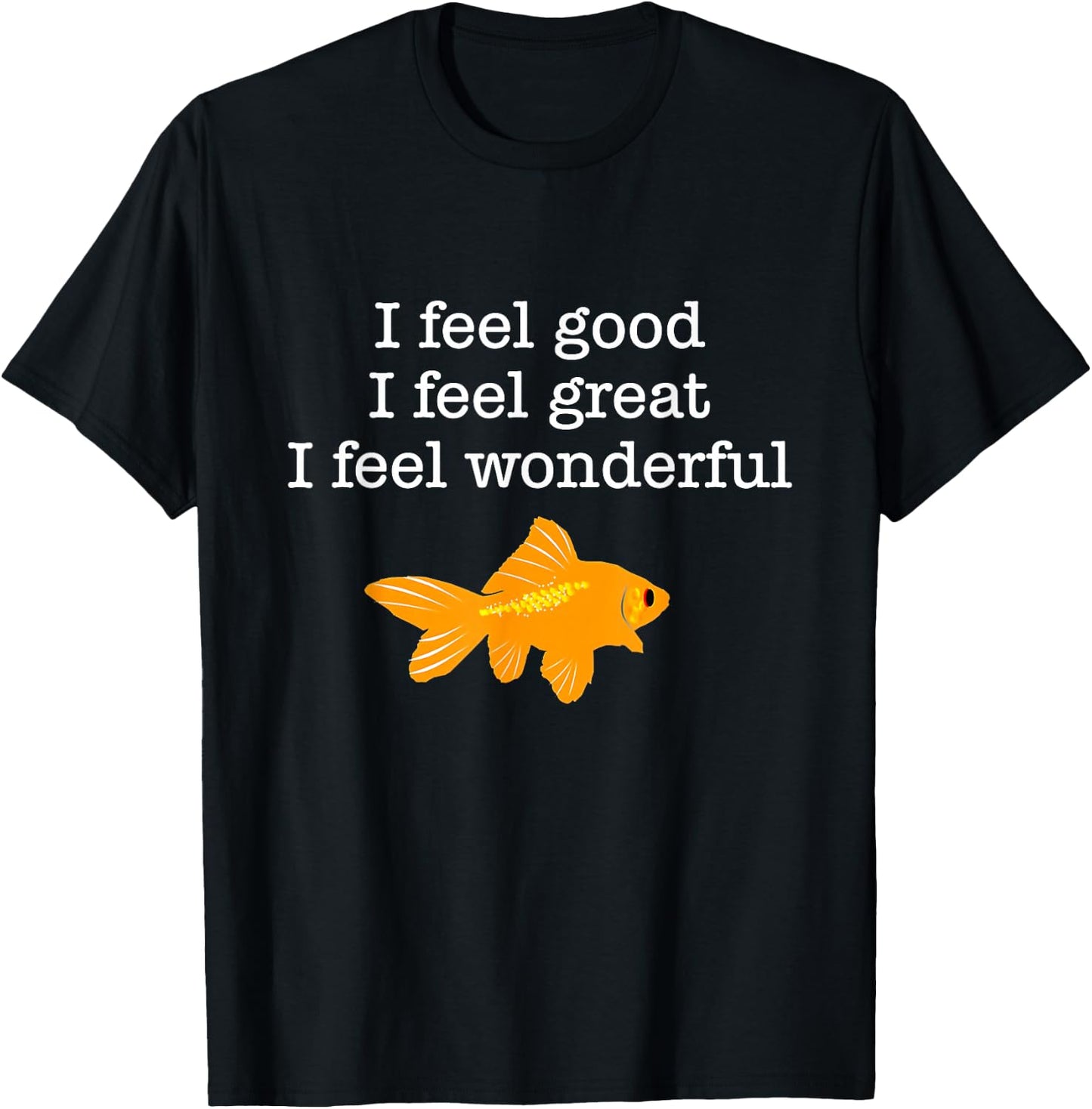 Comedy is Good What About and bob hot Topic 5 T-Shirt - T-Shirt | Black