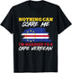 Cape Verde Flag Cabo Verde Flag Husband Wife Cape Verdean T-Shirt - T-Shirt | Black