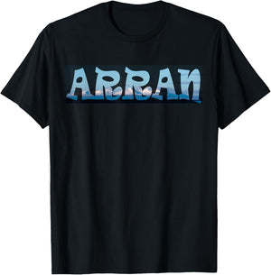 T-Shirt T-Shirt - T-Shirt | Black