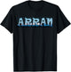 T-Shirt T-Shirt - T-Shirt | Black