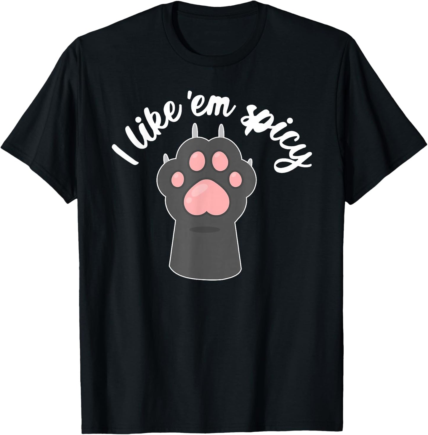 Vet Tech Paw Veterinary Tech Vet Technician T-Shirt - T-Shirt | Black
