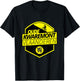 Oude Kwaremont Cycling In Flanders Belgium Cobbled Climb T-Shirt - T-Shirt | Black
