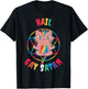 Hail Gay Satan T-Shirt - T-Shirt | Black
