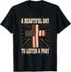 Chaplain T-Shirt - T-Shirt | Black